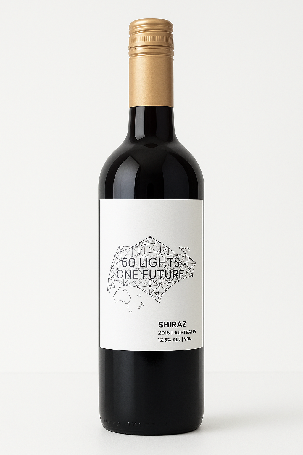 Reds for Red Cross: Pouring Good into Every Glass