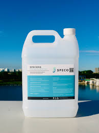 Speco 90 - 90 days Antimicrobial Coating