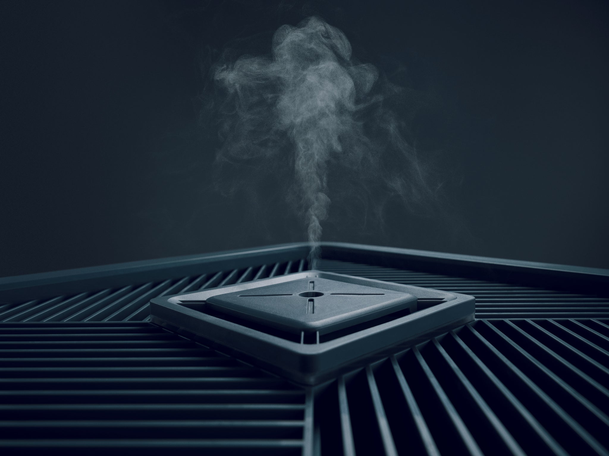 Speco Ion Air Quality Enhancement Package (Upgraded Edition)