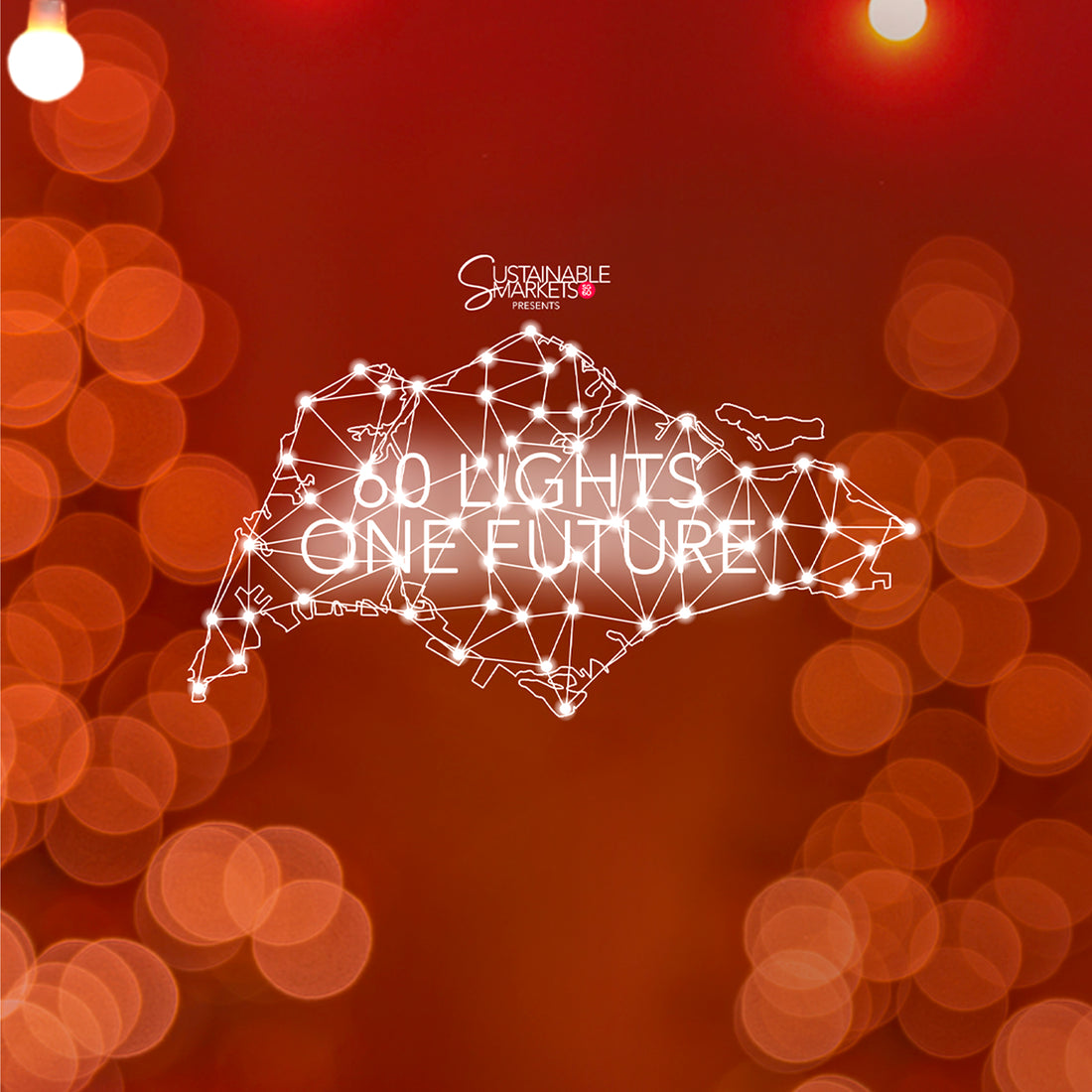 Reds for Red Cross: Pouring Good into Every Glass